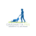 Gräsmatta Pris