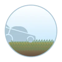 roll_03